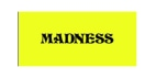 Madness Skateboards coupons